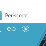 periscope_drone_yayin