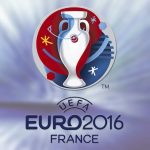Euro_2016_TRT_1