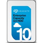 Seagate_EnterpriseCapacity10TB_2
