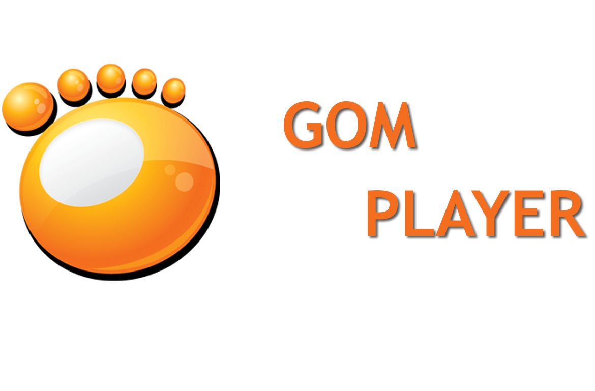 Бесплатные gom player. Gom Player. Gom Media Player. Gom Player Plus. Gom Player значок.