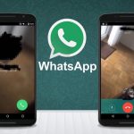 whatsapp-video-calling