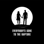 everybodys-gone-to-the-rapture-psn-kasim-2016