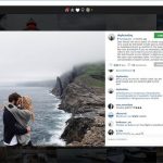 instagram-windows-app-2