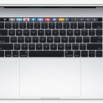 macbook-pro-2016-1