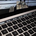 macbook-pro-2016-5
