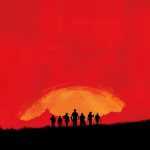 red-dead-2017