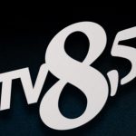 tv-8-5