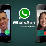 whatsapp-video-arama