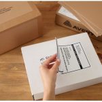 amazon-shipping-box-gumruk