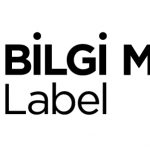 bilgi-music-label