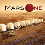 mars-one-project