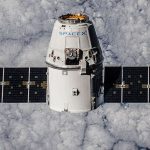 spacex-satellite