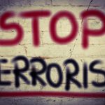 stop-terrorism