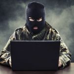 terrorist-hacker-social-media-sosyal-medya