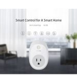 tp-link-smart-home