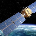 uydu-satellite-uzay-space
