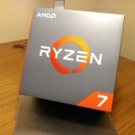 amd-ryzen-7-1800x-box