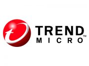 Trend Micro Uç Nokta Güvenliğinde Sektör Lideri Seçildi