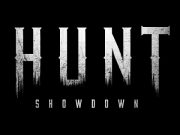 Hunt: Showdown İçin 2.3 Güncellemesi Yayınlandı!
