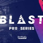 BLAST Pro Series İstanbul Ödül Havuzu İle Tarihe Geçecek