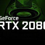 GeForce RTX GPU En Yüksek Seviye Performansa Sahip