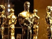 Oscar Ödülleri Yaklaşıyor: Hangi Filmin Müziği Daha Etkileyici?