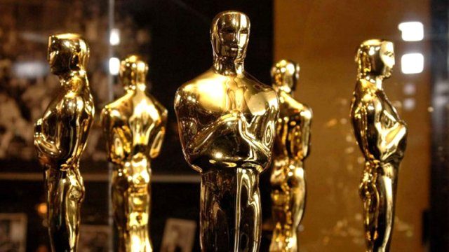 Oscar Ödülleri Yaklaşıyor: Hangi Filmin Müziği Daha Etkileyici?