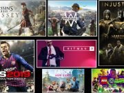 Playstore Muhteşem Bahar Kampanyasında İndirimler Oyunseverleri Bekliyor