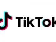 TikTok’ta Kullanıcılar Yorumlarını Filtereleyebiliyor!