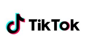 TikTok’ta Kullanıcılar Yorumlarını Filtereleyebiliyor!