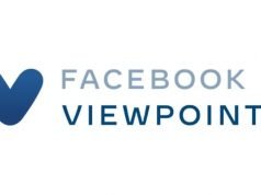 Facebook Viewpoints Para Kazandıracak!