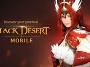 Gezegende-black-desert-mobile-2020de-ilk-odulunu-aldi