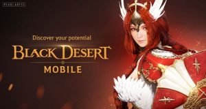 Gezegende-black-desert-mobile-2020de-ilk-odulunu-aldi