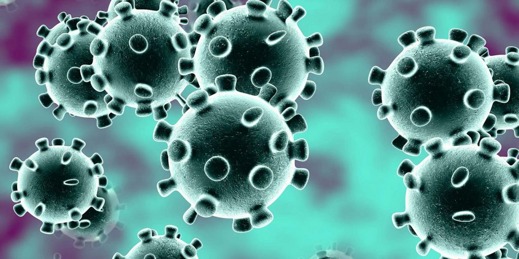 koronavirus-salgininin-sona-erecegi-tarih-ile-ilgili-tahminler-aciklandi