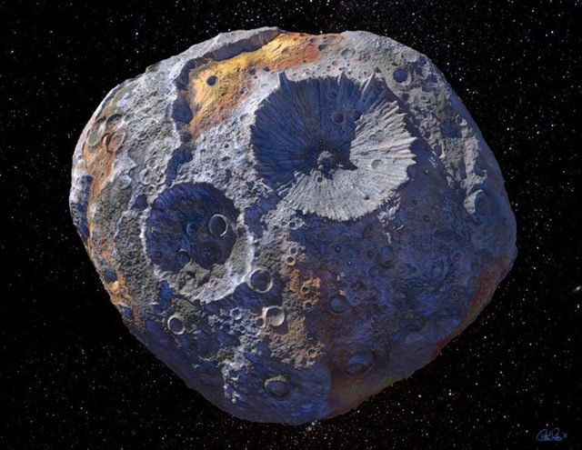 nasa-10-bin-katrilyon-dolar-degerindeki-asteroidi-gozune-kestirdi