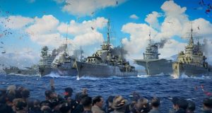 Gezegende-world-of-warships-avrupa-zafer-gununun-75-yilini-kutladi