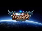 Gezegende-mobile-legends-bang-bang-next-projesini-resmi-olarak-duyurdu