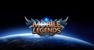 Gezegende-mobile-legends-bang-bang-next-projesini-resmi-olarak-duyurdu