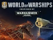 Gezegende-warhammer-40000-macerasi-world-of-warshipse-geliyor