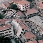 prof-dr-naci-gorur-istanbul-depremi-konusunda-uyardi