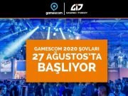 Gezegende-gamescom-2020-dijital-sovlari-ile-oyun-dunyasini-buyuleyecek