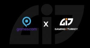 Gezegende-gamescom-2020nin-resmi-partneri-gaming-in-turkey