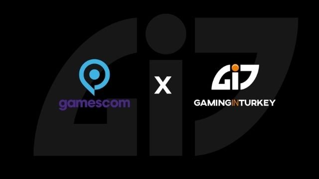 Gezegende-gamescom-2020nin-resmi-partneri-gaming-in-turkey