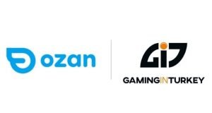 Gezegende-ozan-oyun-ve-espor-ajansi-olan-gaming-in-turkey-ile-anlasti