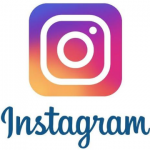 Instagram Reels, TikTok’a Rakip Olacak!