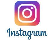 Instagram Reels, TikTok'a Rakip Olacak!