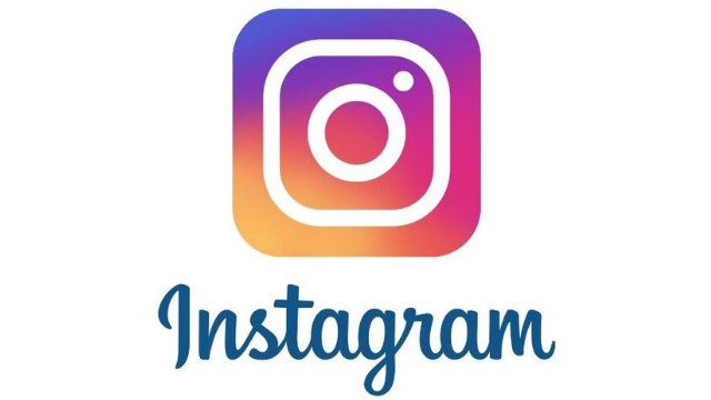 Instagram Reels, TikTok'a Rakip Olacak!