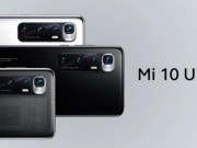 Xiaomi Mi 10 Ultra Tanıtıldı!