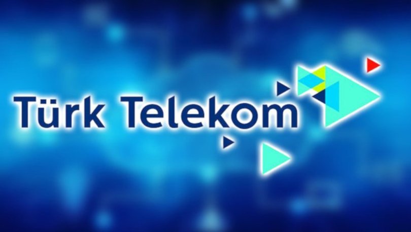 turk-telekom-iddialara-karsi-aciklama-yapti