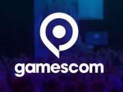 Gezegende-gamescom-2020-heyecani-turkiyede-buyuk-ilgi-gordu